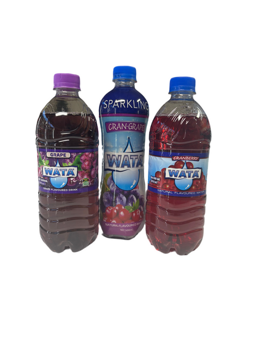WATA