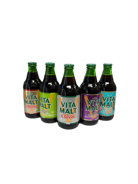 Vita Malt