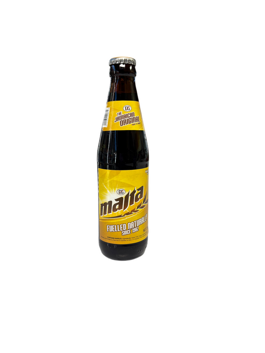 DG Malta