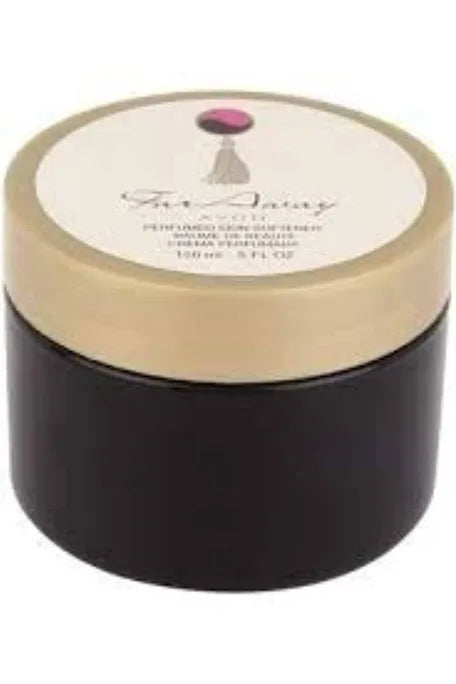 Avon Perfumed Skin Softener
