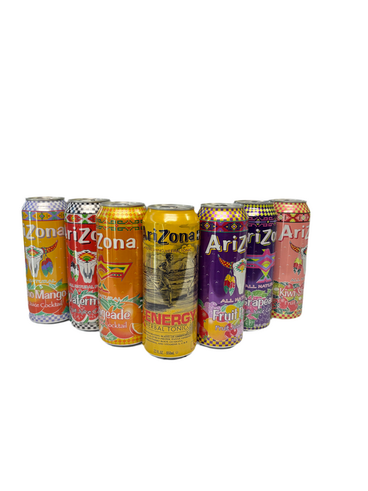 Arizona