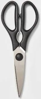 8-inch Kitchen Shears