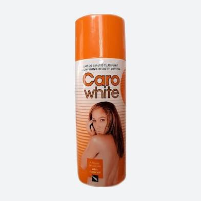 Carowhite Lightening Beauty Lotion