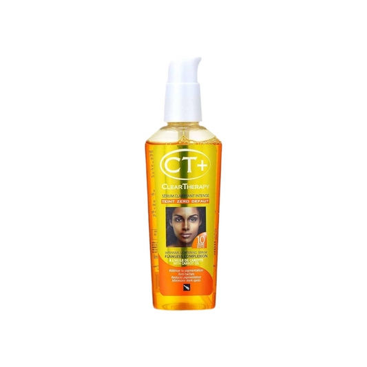 CT+ Intensive Lightening Serum