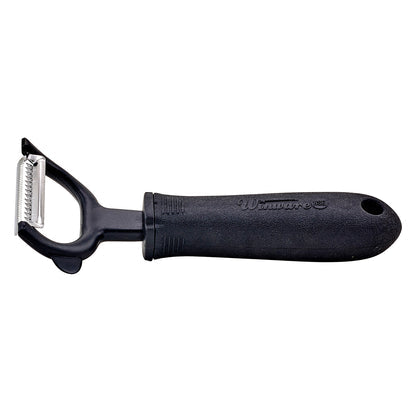Winware Julienne Peeler