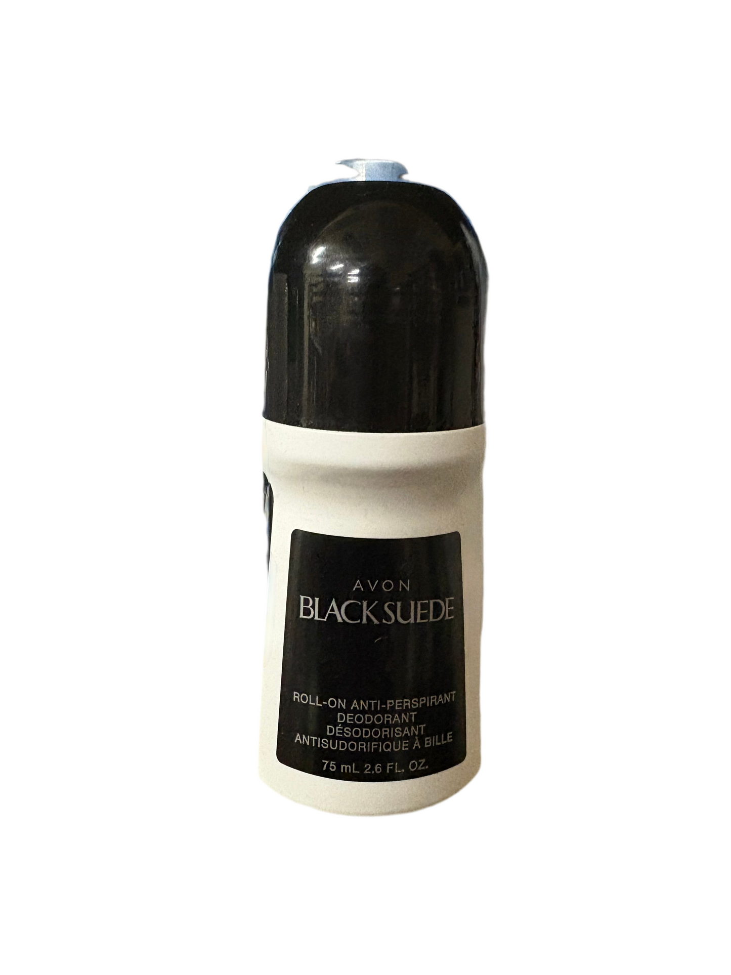 Avon Roll-On Deodorant
