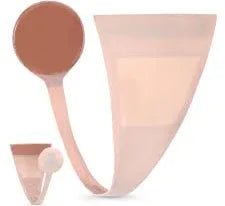 Body Line Adhesive Thong Reusable