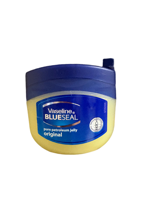 Vaseline