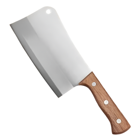 6inch Meat Cleaver
