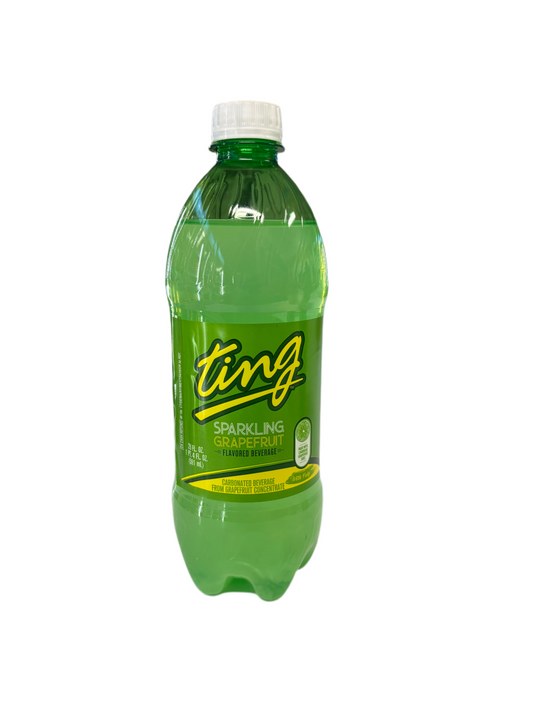 Ting