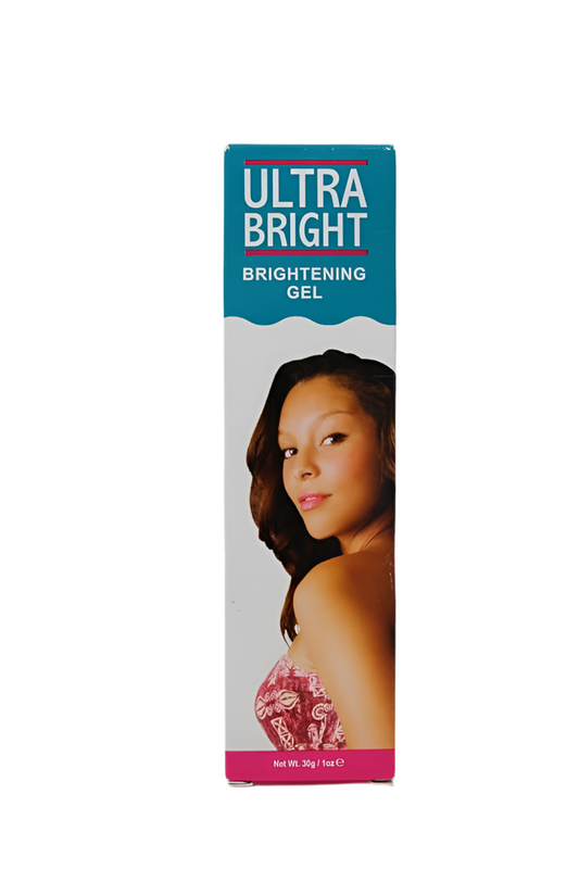 Ultra Bright