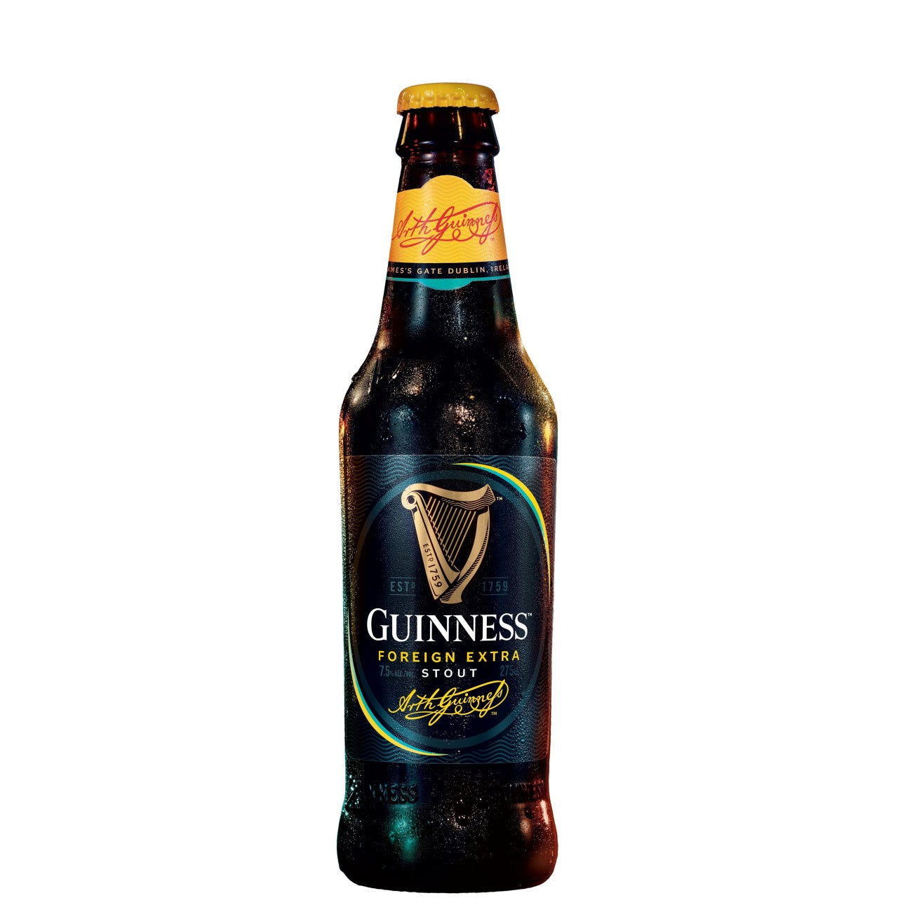 Guinness