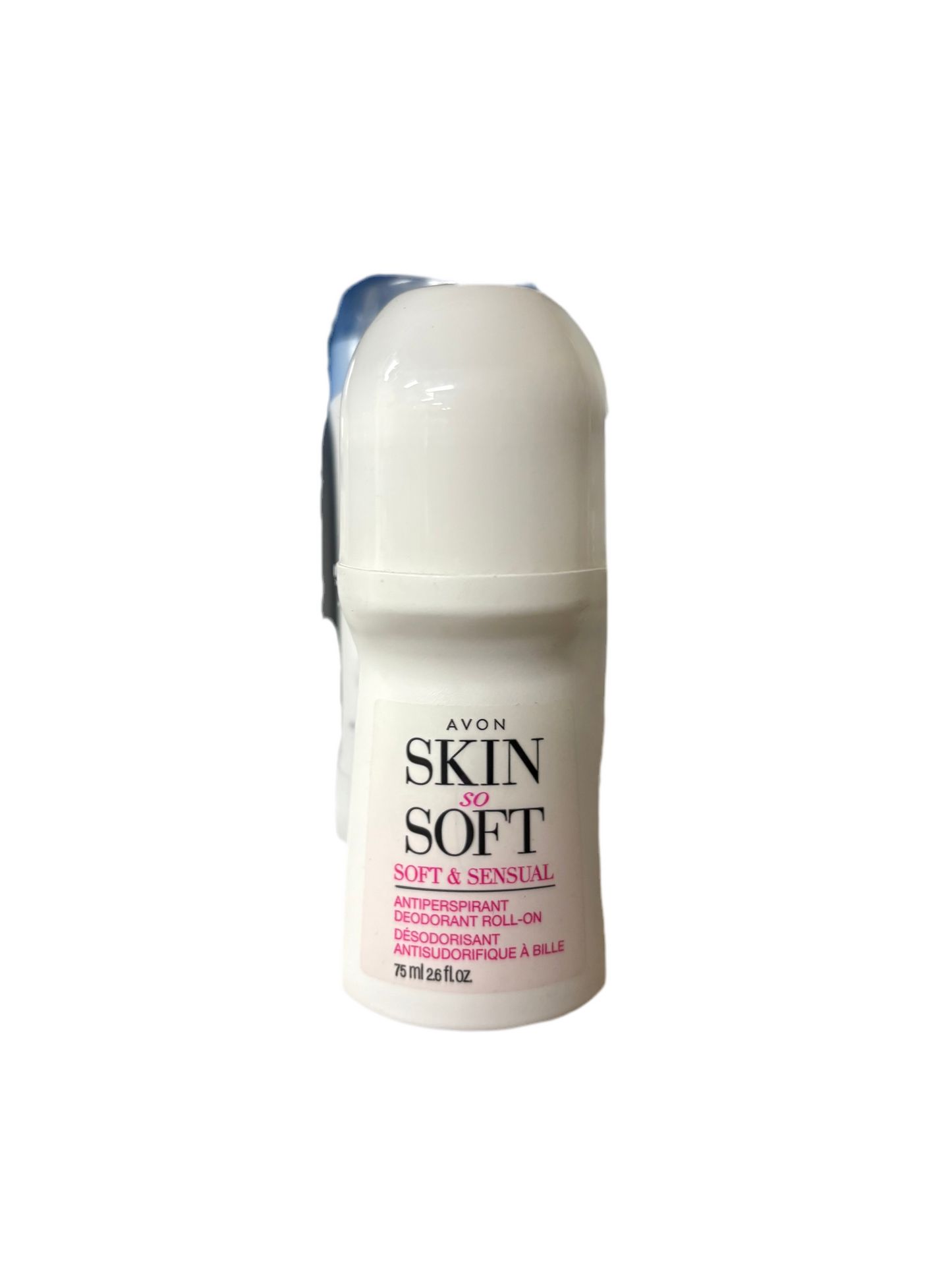 Avon Roll-On Deodorant
