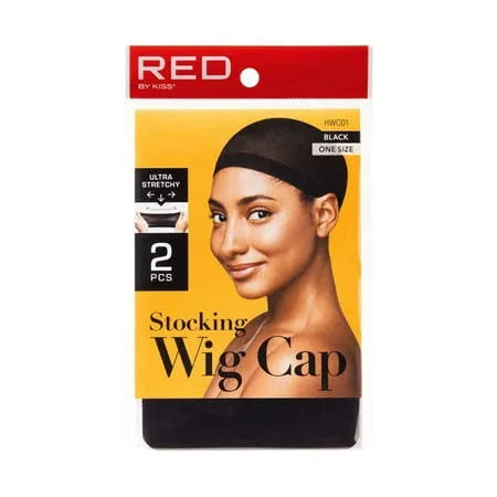Wig Cap