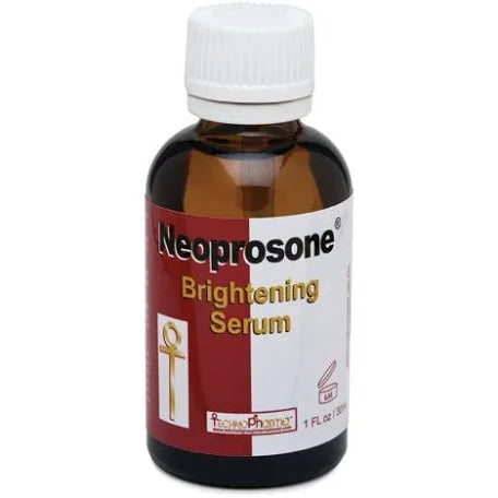 Neoprosone Brightening Serum
