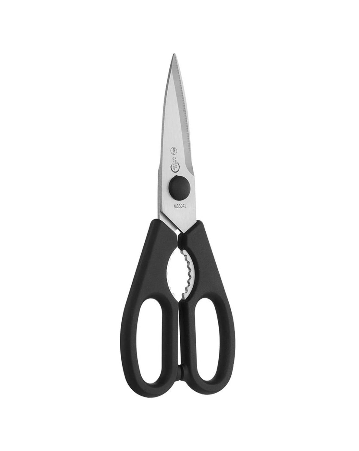 8-inch Kitchen Shears
