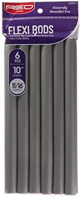Flexi Rods