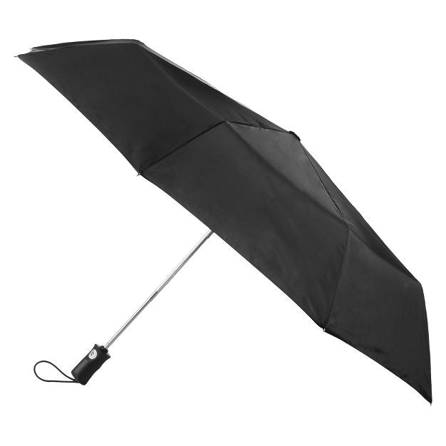 Rex Umbrella