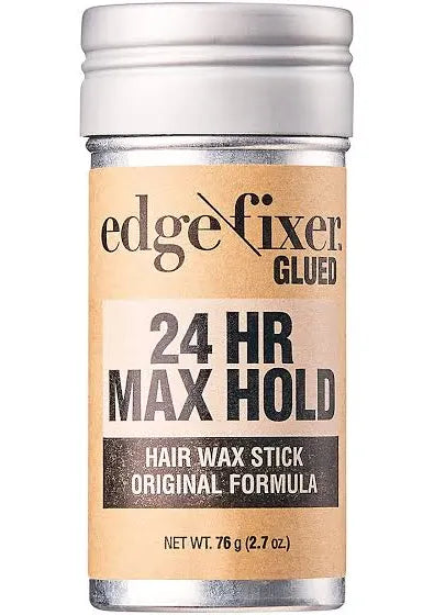 Edge Fixer Edge Wax Stick