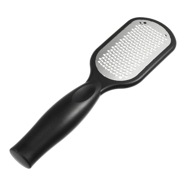Magic Metal Foot file – Wilson Foods llc