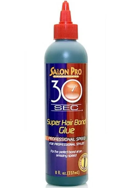 Salon Pro Super Hair Bond Glue