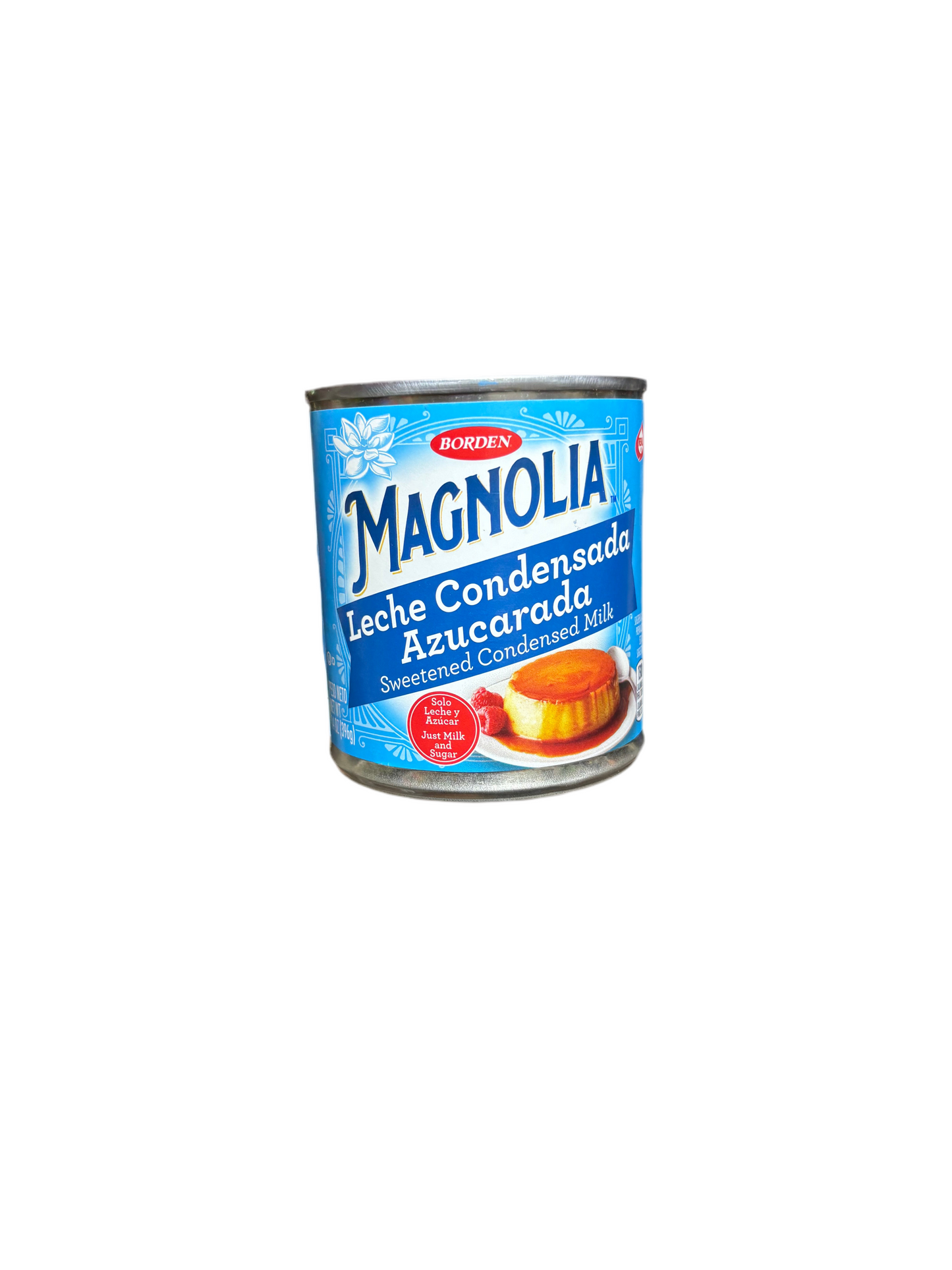 Magnolia Sweetened Condensed Milk