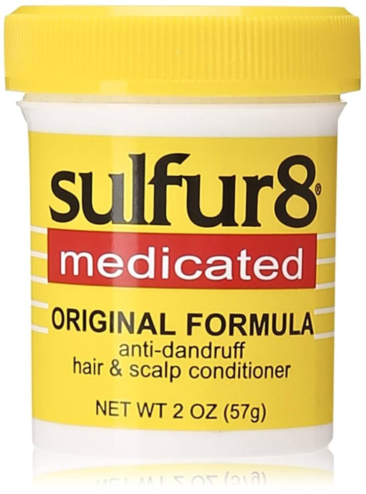 Sulfur8