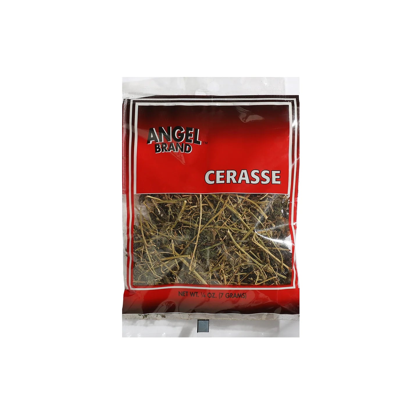Angel Brand Herbs