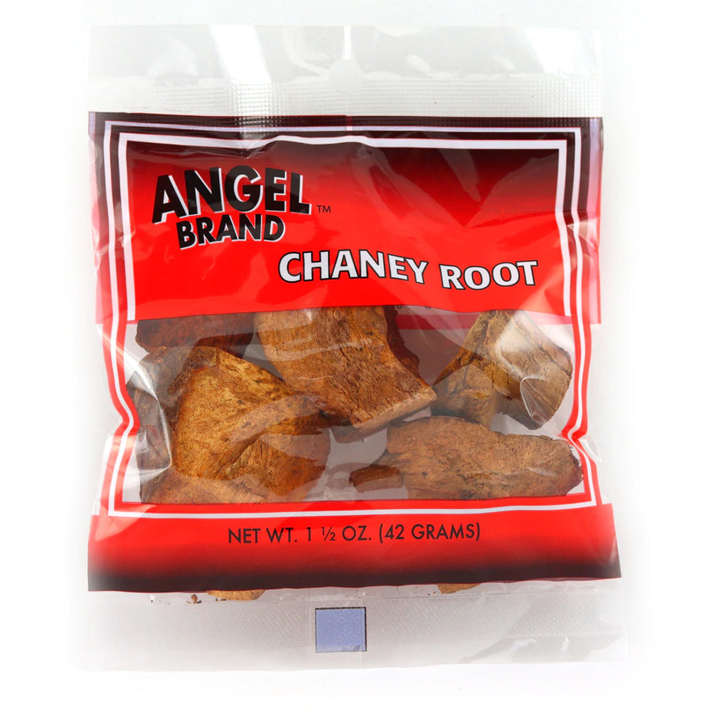 Angel Brand Herbs