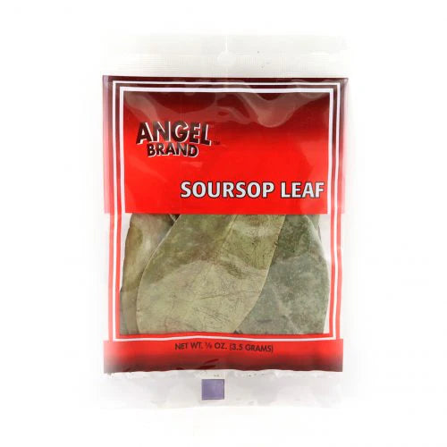 Angel Brand Herbs