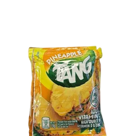 Tang