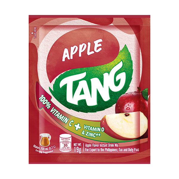 Tang