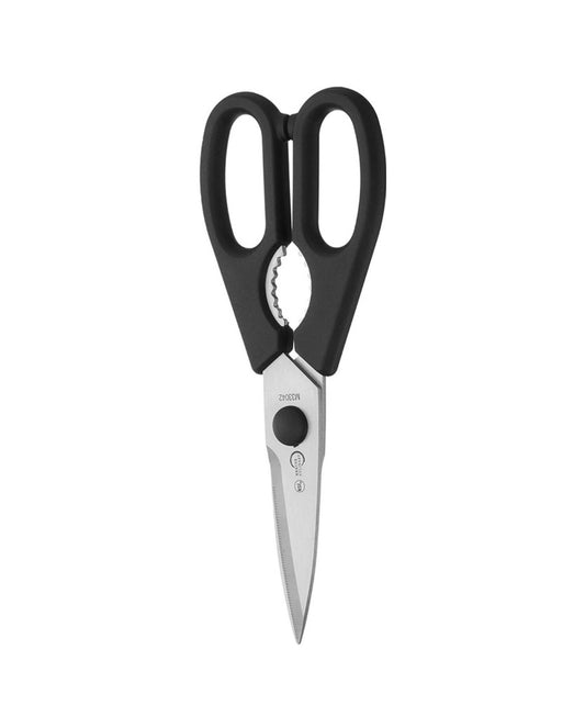 8-inch Kitchen Shears