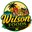 Wilson Foods logo