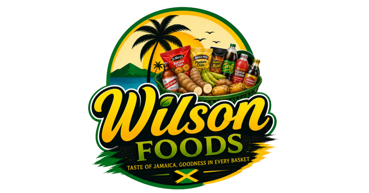 Wilson Foods – Wilson Foods LLC