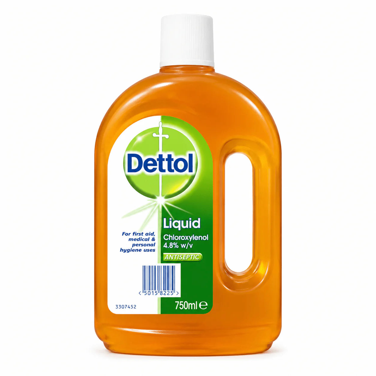 Dettol