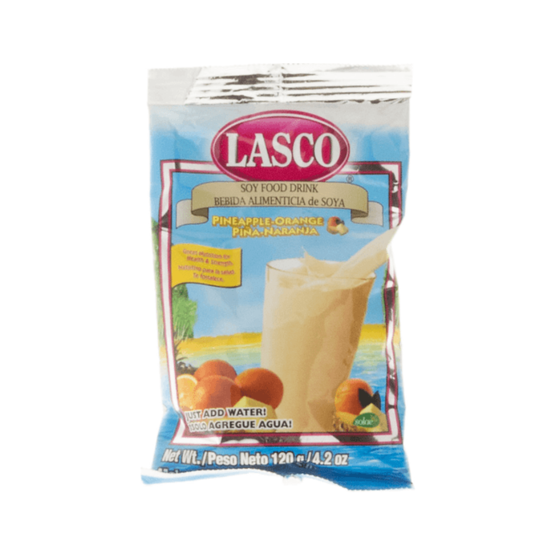 Lasco Food Drink