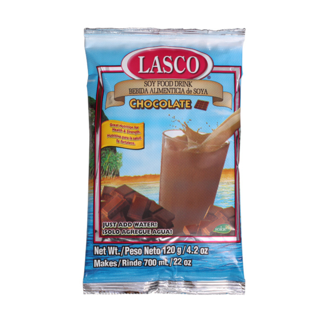 Lasco Food Drink