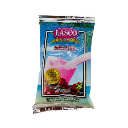 Lasco Food Drink