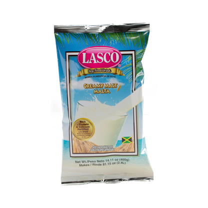 Lasco Food Drink