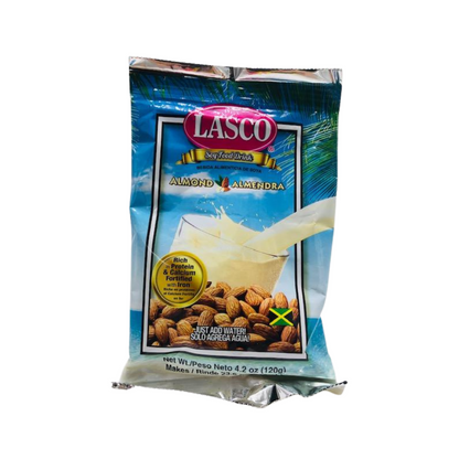 Lasco Food Drink