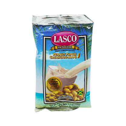 Lasco Food Drink