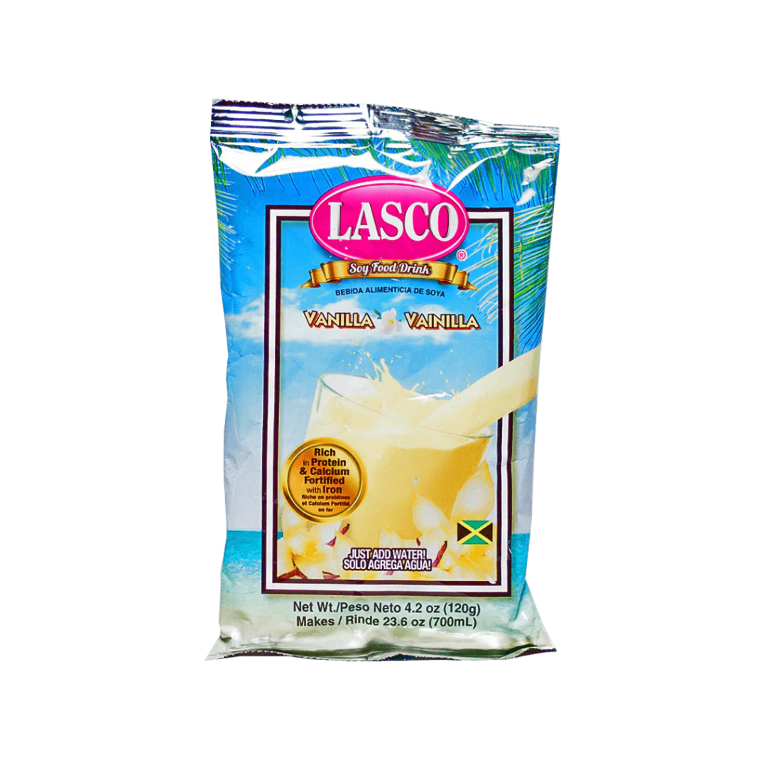 Lasco Food Drink