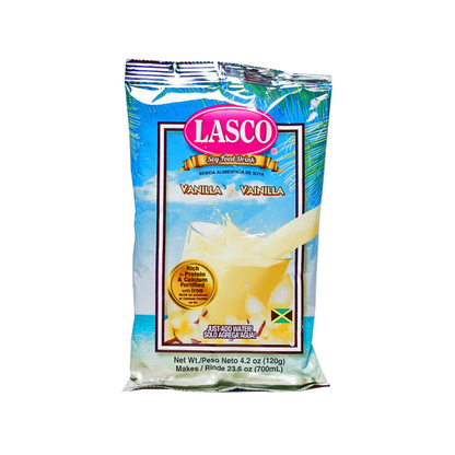 Lasco Food Drink