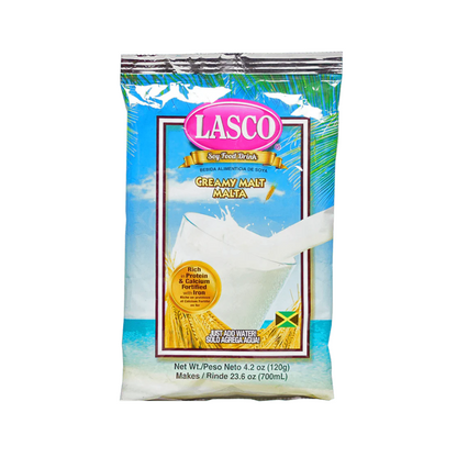 Lasco Food Drink