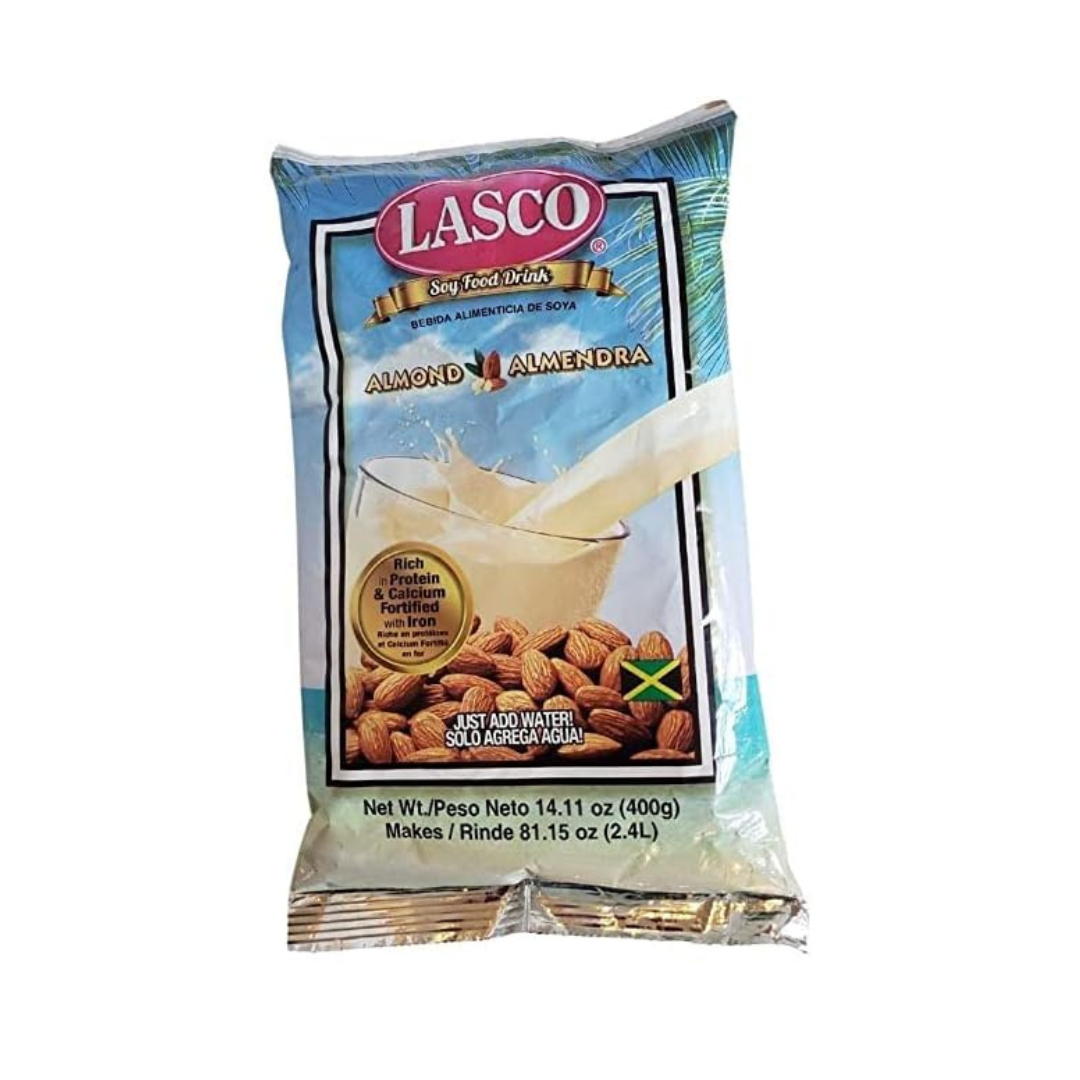 Lasco Food Drink