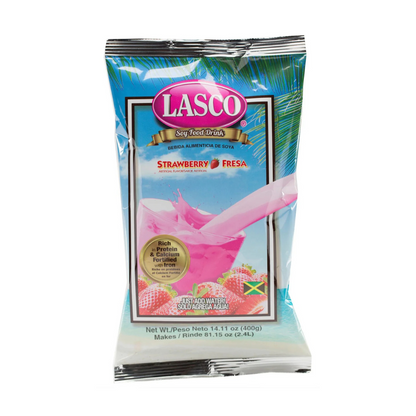 Lasco Food Drink