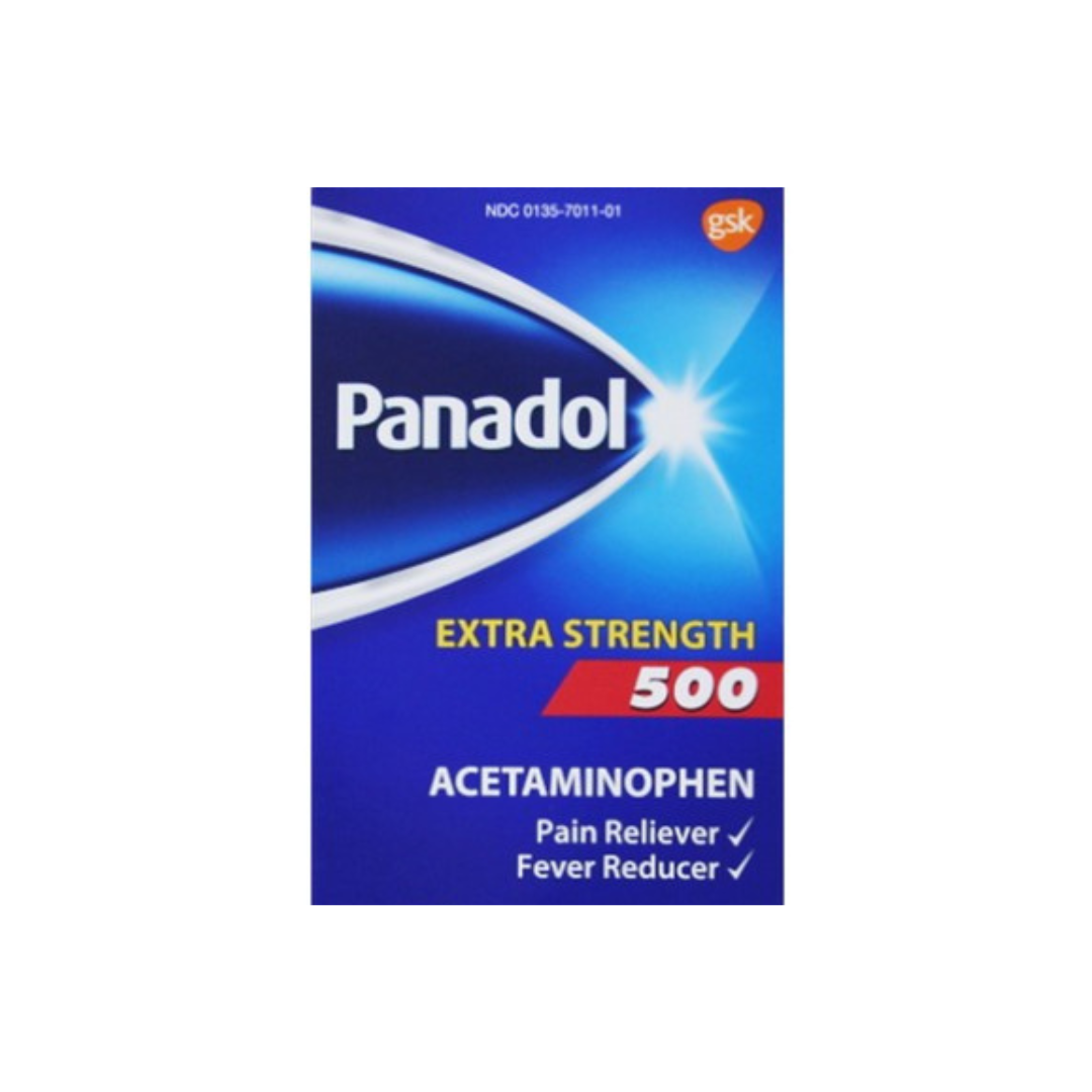 Panadol