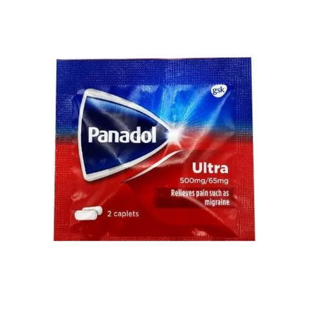 Panadol