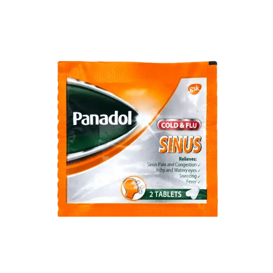 Panadol